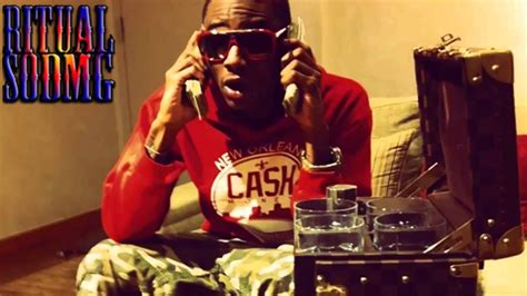 soulja boy louis vuitton|Soulja Boy – Louis Vuitton Lyrics .